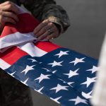 american flag, us flag, military, flag, soldier, respect, american flag, american flag, american flag, american flag, american flag, us flag