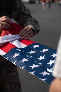american flag, us flag, military, flag, soldier, respect, american flag, american flag, american flag, american flag, american flag, us flag