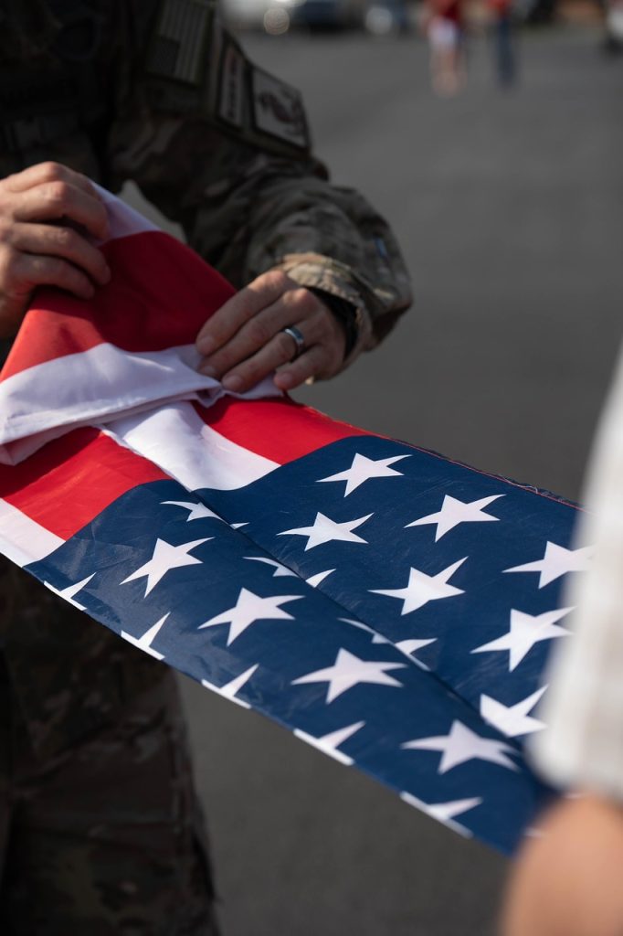 american flag, us flag, military, flag, soldier, respect, american flag, american flag, american flag, american flag, american flag, us flag